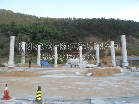 �Ļ���-�����^(gu��)��ʯ��