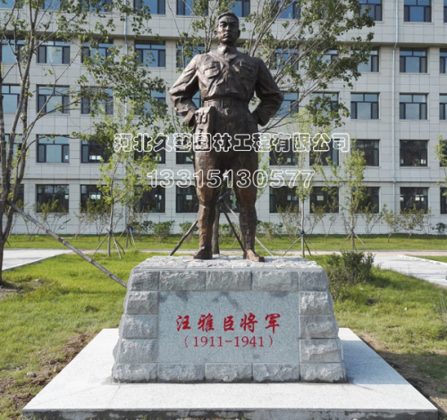 ���ų���܊����