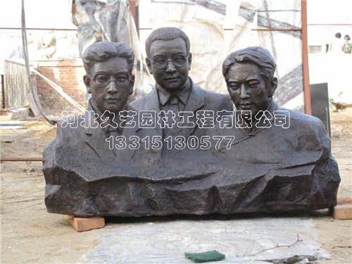 �o(j��)�������/Ф�����