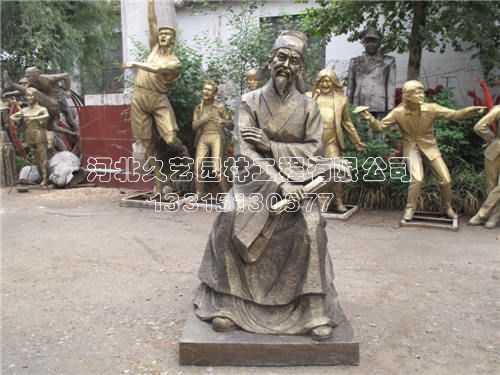 �Ÿ��������