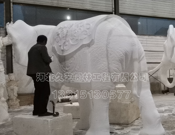 ��ĭģ��-�������