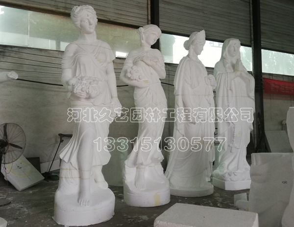 ��ĭģ�͵���-�����������