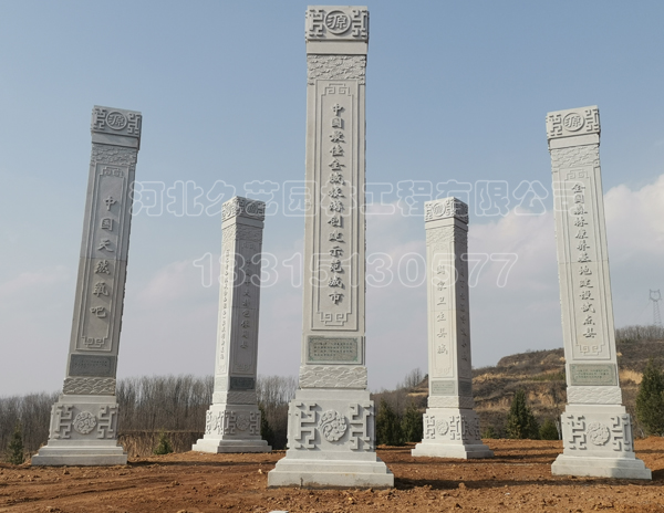 �����r�Ļ���