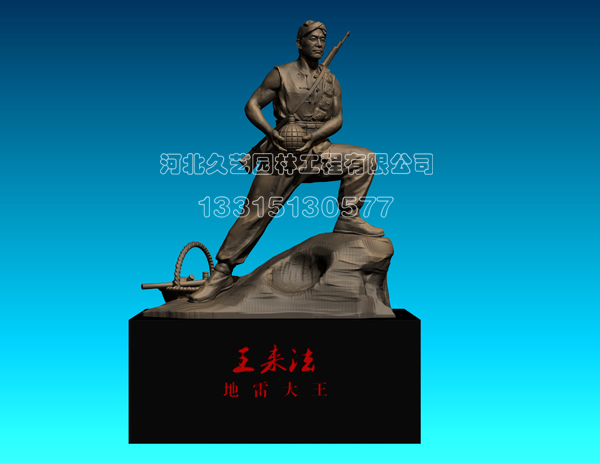 �����O(sh��)Ӌ(j��)����-����������