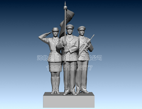 �����O(sh��)Ӌ(j��)����-܊������