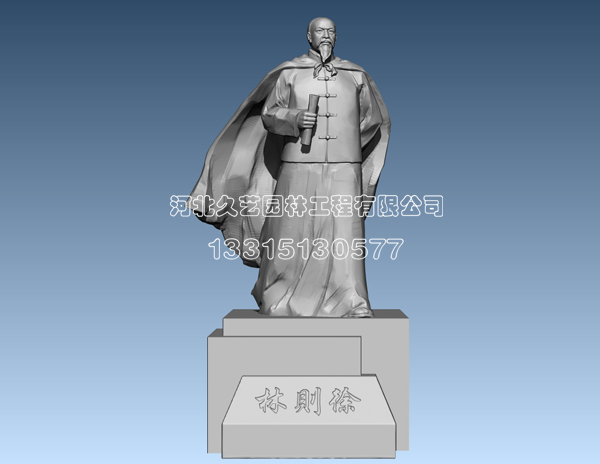 �����O(sh��)Ӌ(j��)����-�քt���~��