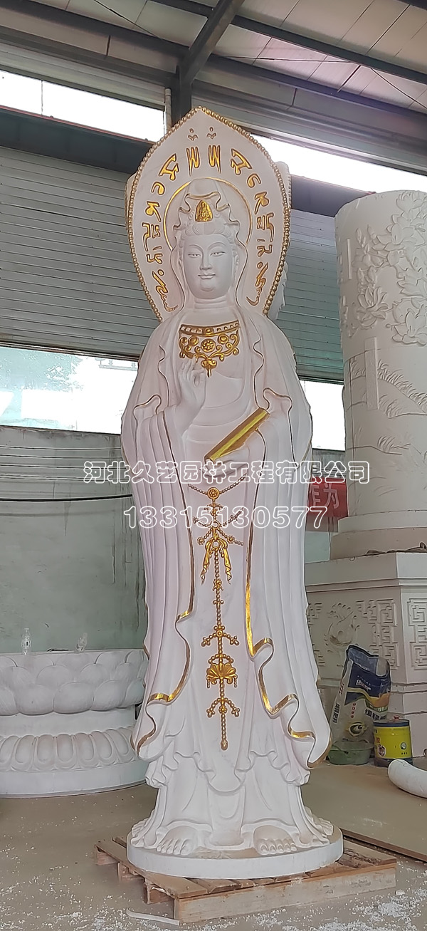 �����^(gu��n)��ʯ����